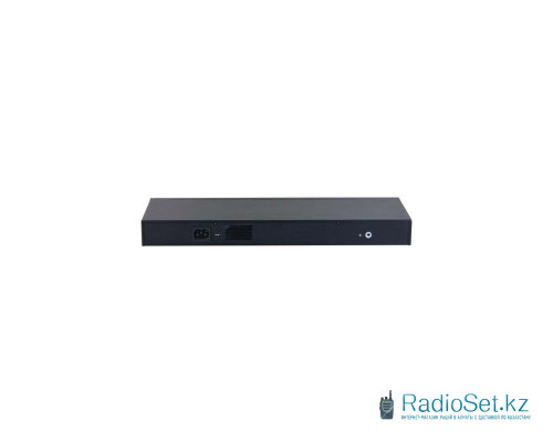 Коммутатор Dahua DH-SF1024